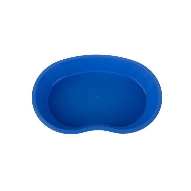 Kidney Dish Supplier