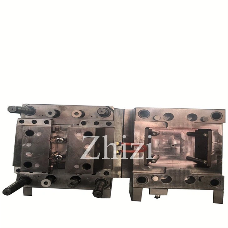 Medical Micro Injection Molding Supplier