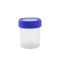 Wadah Untuk Pabrik Urin