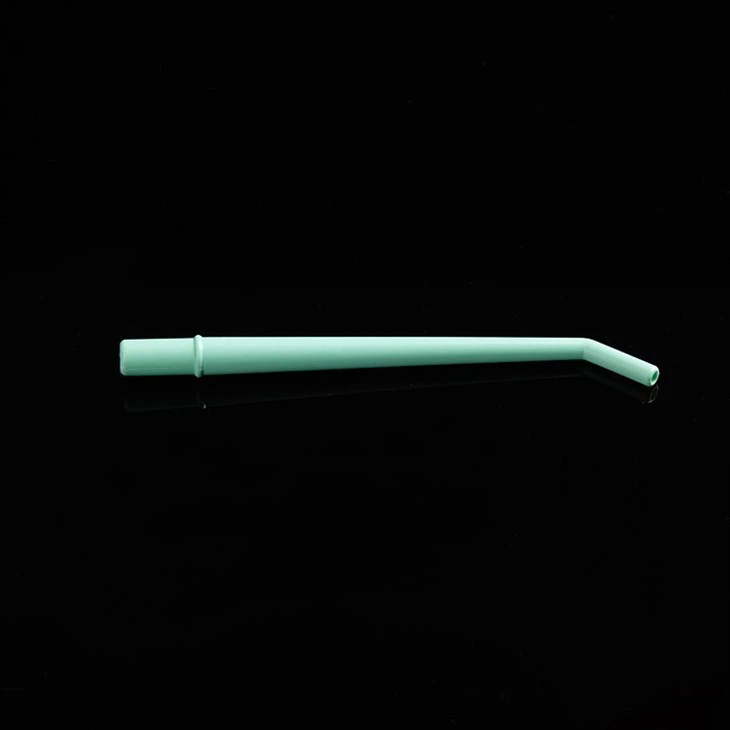 Surgical Aspirator Tips Dental Supplier