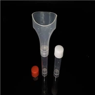 Set Pengumpul Air Liur