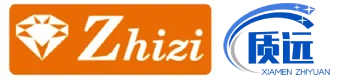 Xiamen Zhizi Industry & Trade Co., Ltd
