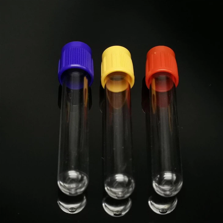vacutainer tubes price
