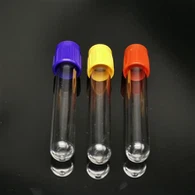 Vacutainer 10ml